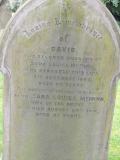image of grave number 577934